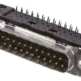 TE Connectivity 5-338170-2 image