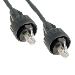 1300500170 molex