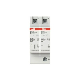 ABB2CTB803972R1200 ABB