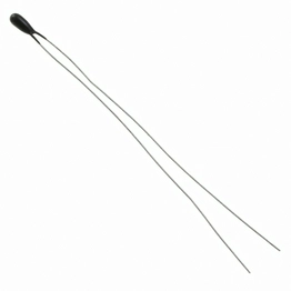 PS302J2 Littelfuse