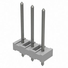 10081032 molex