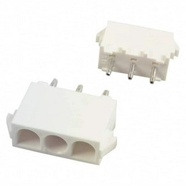 350825-2 TE Connectivity