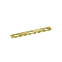 86099-3 Littelfuse