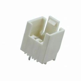 TE Connectivity 4-1971921-3 image