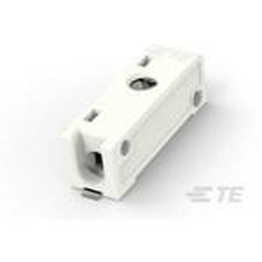 2834006-1 TE Connectivity
