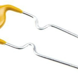Littelfuse RXEF030 image