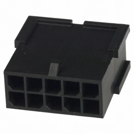 3-794616-0 TE Connectivity