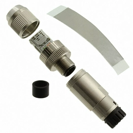 HARTING 21031211801 image