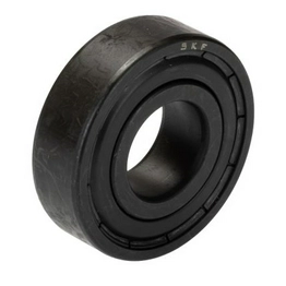 SKF 6205-2Z/VA228 image