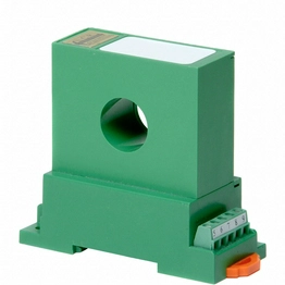 CR MAGNETICS CR4120-150 image