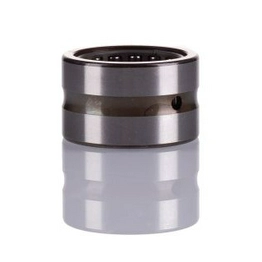 SKF NK 18/16 image