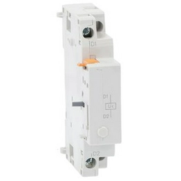 SM2X14400 Lovato Electric
