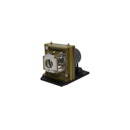 WW-SEGJ-5 International Lighting