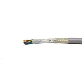 Alpha Wire 86602CY SL001 image