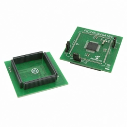 Microchip Technology MA240020 image