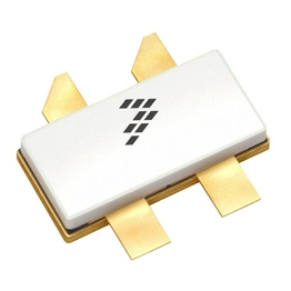 NXP Semiconductors MRF8P20165WHSR5 image