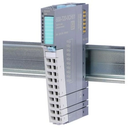 600-720-0CH01 