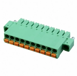 1748435 PHOENIX CONTACT