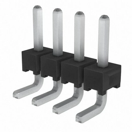 TMM-126-01-T-S-RA samtec