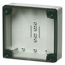 FIBOX PC 95/35 LT ENCLOSURE image