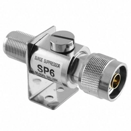 SP6-230-BFM Laird