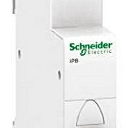 A9E18030 Schneider Electric
