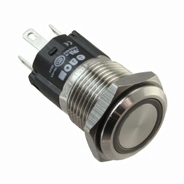 eao 82-4151.1124 image