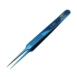 18862 AVEN Tools