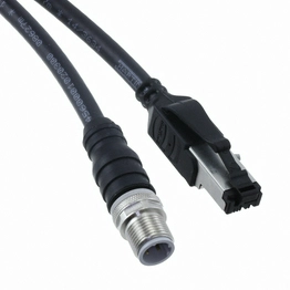 HARTING 09457005073 image