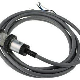 RS 2044001 image
