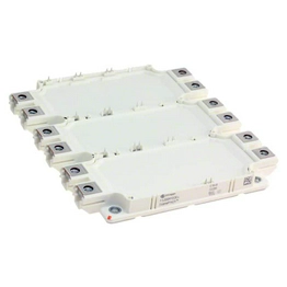 FS300R12OE4BOSA1 Infineon Technologies