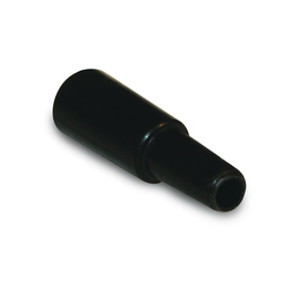 Amphenol 60052-000 image