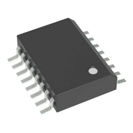 ON Semiconductor NCV57001DWR2G image