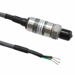 M5141-000005-01KPG TE Connectivity