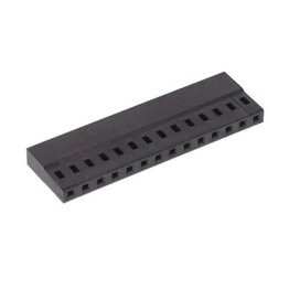 1-2316102-4 TE Connectivity