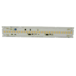 QLUXDOBAL29620W84LED940K LTF Technology