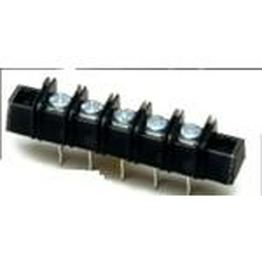 LP307206 EATON
