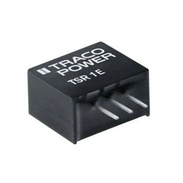 TRACO Power TSR 1-2433E image
