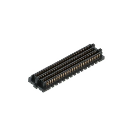 samtec SEAM-30-02.0-L-08-2-A-K-TR image