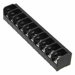 8PCV-10-006 TE Connectivity