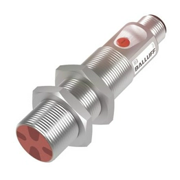 BFB M18M-001-P-S4 BALLUFF