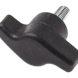 RS 478434 image