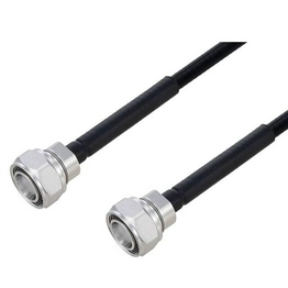 PE3C6437-150CM PASTERNACK