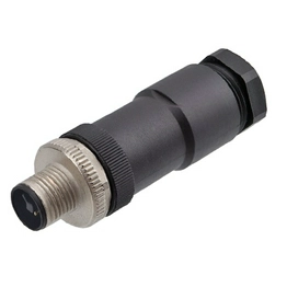 M12-P2T-PLAP9 caznlink