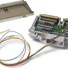 34934T-001 KEYSIGHT
