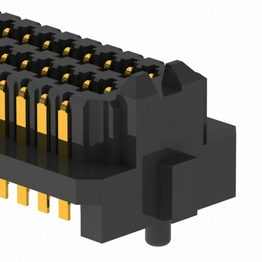 SEAM-50-07.0-S-06-2-A-K-TR samtec