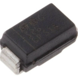 STMicroelectronics STPS2L60A image