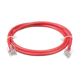 NKU5EPC7MRD PANDUIT