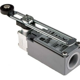 RS 9026896 image
