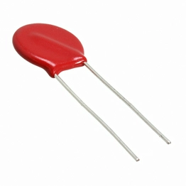 V14E17P Littelfuse